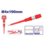 Test pencil (ETPL19001) Emtop