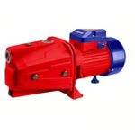 Water pump 750W 1.0HP (EWPPJ07501) Emtop