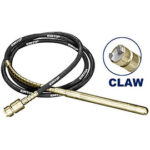 Vibrator poker (EVPR063801) Emtop