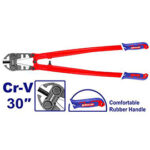 Bolt cutter Cr-V 30" (EBCR3001) Emtop