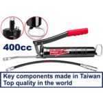 Grease gun - EGGN4001