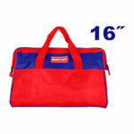 Tools bag - ETBG18161