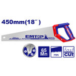 Hand Saw - EHAS4502