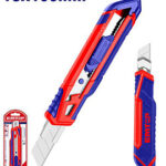 Snip-off knife blade - ESNK18102