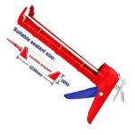 Caulking Gun - ECGN02091