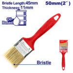 Paint Brush -EPBH02702