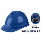 Safety helmet -  ESHT0121