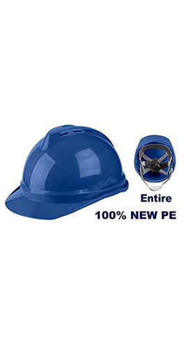 Safety helmet -  ESHT0121