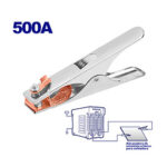 Welding ground clamp 500A (EMEH9A05) Emtop