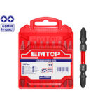 Impact  screwdriver bits -  ESBTMPH233