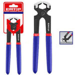 Carpenter pliers -  EPLRCP0821