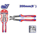 Rabbit pliers -  EPLRR0821