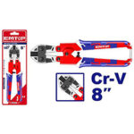 Mini bolt cutter -  EBCR0801