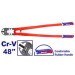 Bolt cutter - EBCR4801