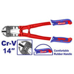 Bolt cutter -  EBCR1401