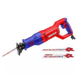 Reciprocating saw 750W (ERSW7501) Emtop