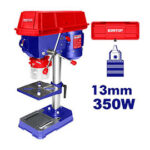 Drill press 350W (EDPS01301) Emtop