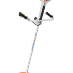 FS291 BRUSHCUTTER, {STL FS 291-L} BC300-3 STIHL