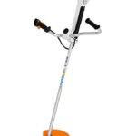 Brush-cutter cutting knife, auto-cut {STL FS 410} STIHL