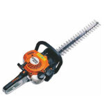 Hedge Trimmer HS 45, 600mm/24" {STL HS 45} STIHL