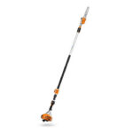 Tree Pruner, 30cm/12", 61PMMC3 {STL HT 75} STIHL...
