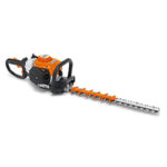 Hedge Trimmer HS 82 R, 600mm/24 {STL HS 82 R} STIHL
