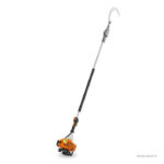 Palm Cutter PC 70 INCL. Sickle, Transport Guard - 4248 200 0002 {STL PC 70} STIHL