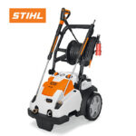Cold Water HP Cleaner - RE 462 {STL RE 462} STIHL
