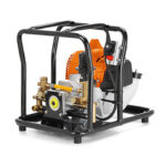 Sprayer {STL SG 230} STIHL