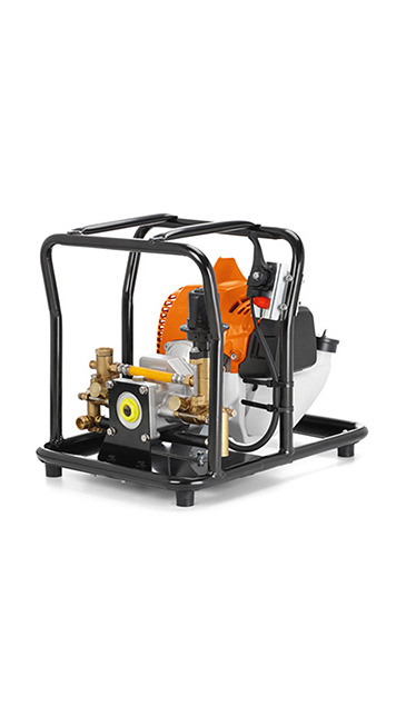 Sprayer {STL SG 230} STIHL