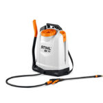 Backpack Manual Sprayer, 18 LTR - 4255 019 4972 {STL SG 71 LC} STIHL