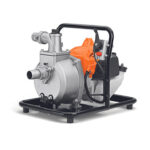Water Pump - {STL WP 230} VB02 011 2000, STIHL