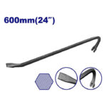 Wrecking bar -  EMQB1360