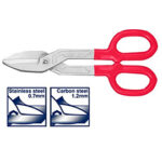 Tin snip - EASPT1011