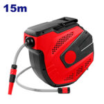 Water hose reel -  EMVZ1515