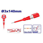 Test pencil -  ETPL14001