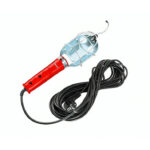 Hand lamp -  EMFL30001