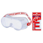 Safety goggles -  ESGG0401