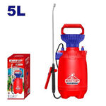 Pressure sprayer -  ESPP30502