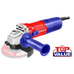 Angle grinder -  EAGR07581