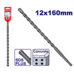 SDS plus hammer  drill -  EHDR11202