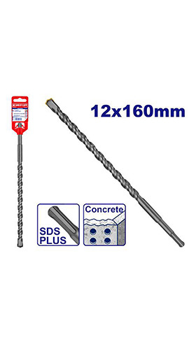 SDS plus hammer  drill -  EHDR11202
