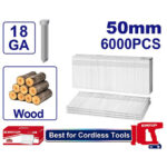 Brad nail -  ENAL18506