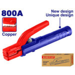 Electrode holder 800A -  EEHR8001