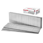 Brad nail 25mm -  ENAL18251