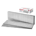 Brad nail 50mm -  ENAL18501