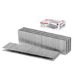 Crown staple 25mm- ENAL18252