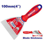 Putty trowel / EPTL10001