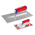 Plastering trowel / EPTE28138