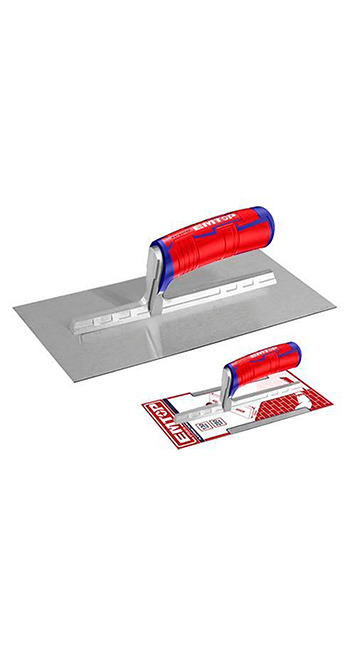 Plastering trowel / EPTE28138